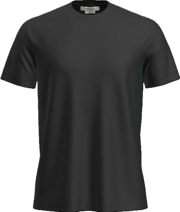 T-shirt 100% merino Icebreaker 150 Tech Lite r.M