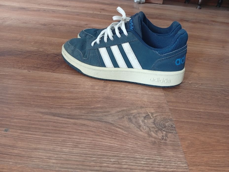 Buty Adidas rozm 37