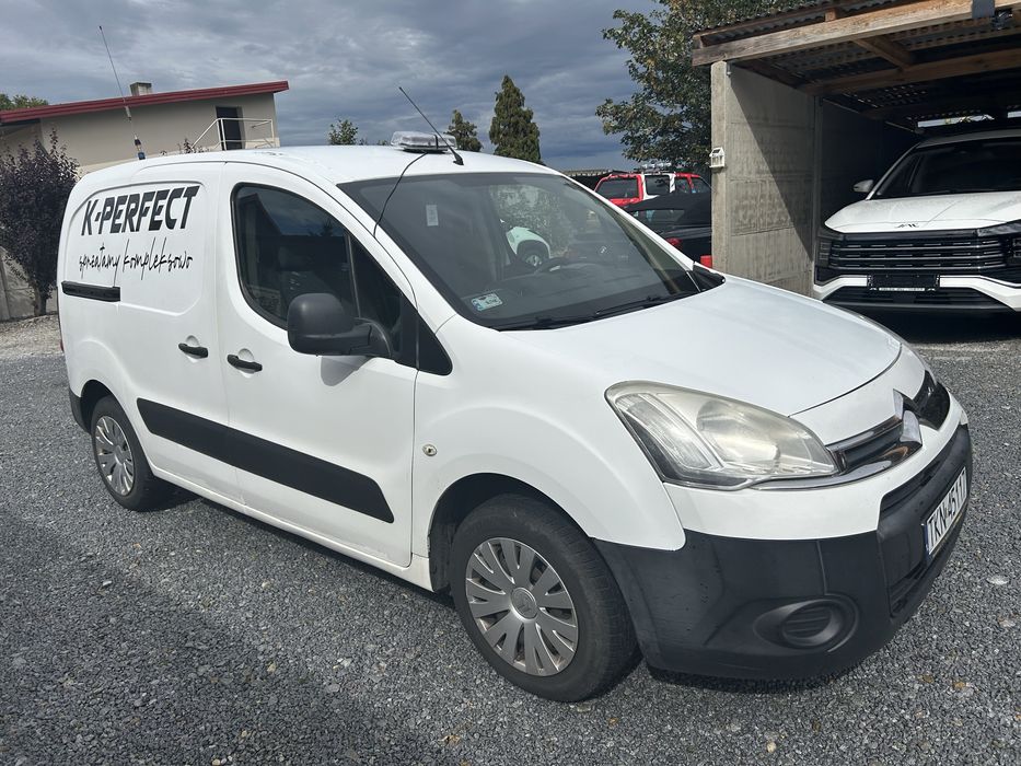 Citroën