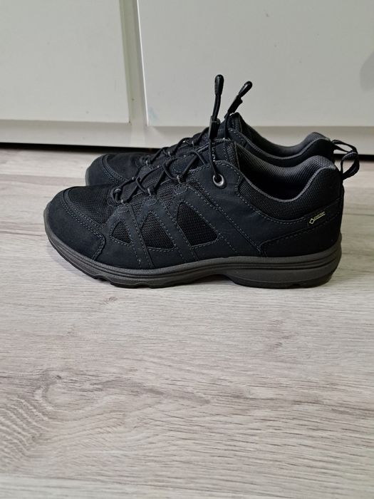 Buty trekkingowe Ecco 39