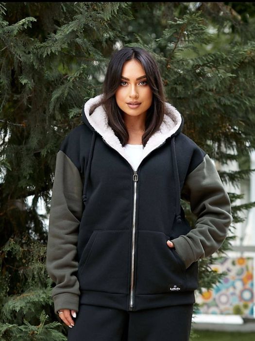 Костюм спортивний зимовий жіночий женский зимний спортивный  костюм