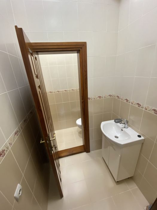 Оренда комерційного приміщення