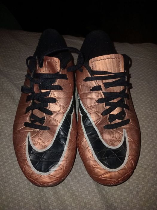 Бутси  найк оригинал