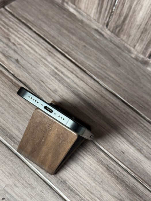 IPhone 15 pro 256gb!!! 3 США!! NEVERLOCK Батарея 100%#4795