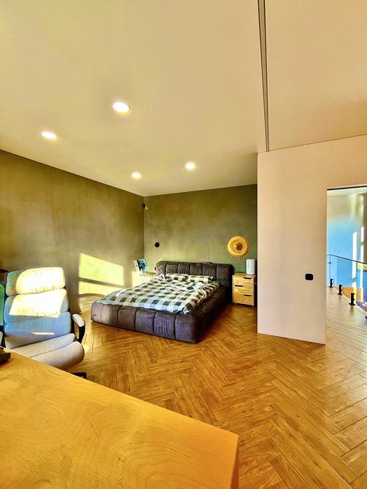 ПРОДАМ ДОМ. Днепр. «Золотые Ключи». 140 (м2). ЛЮКС.