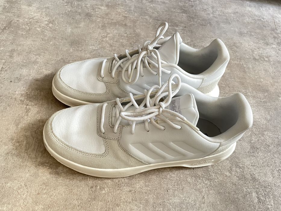 Adidas fusion flow online