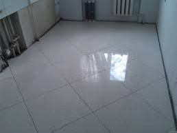 Ремонт квартир і домов под ключ