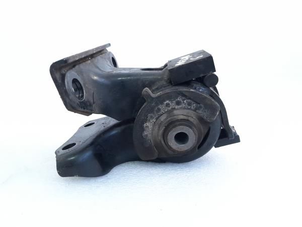 Apoio do motor MAZDA 6 Sedan (GH)