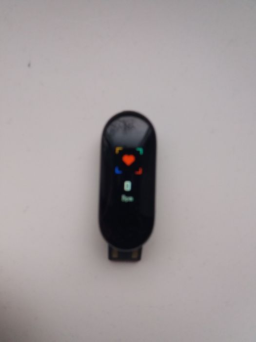 Обменяю на Ваши предложения