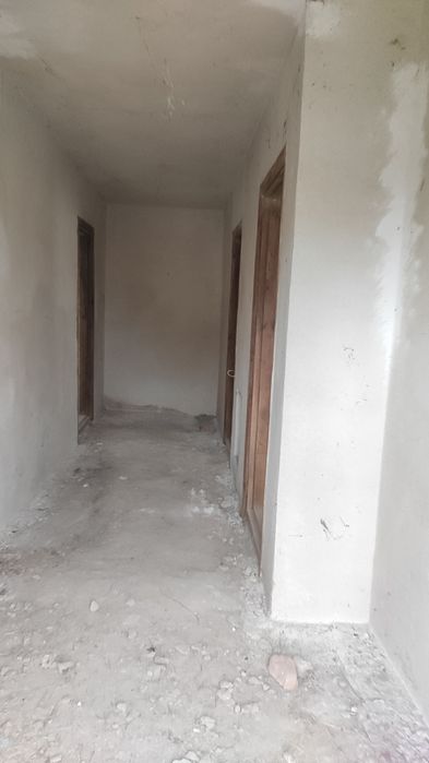 Продам будинок в м. Літин, Вінницька обл
