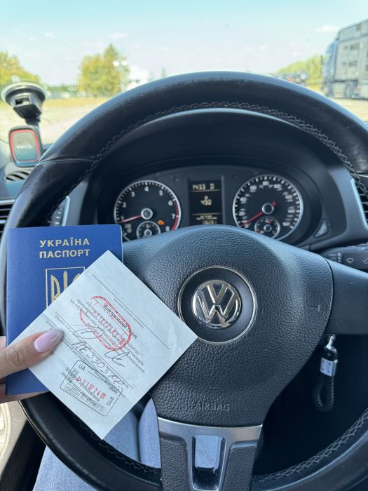 Перегон авто из Украины в Европу. Услуги водителя-драйвера.