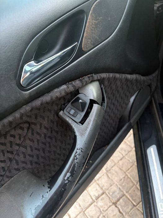 Carro para venda BMW