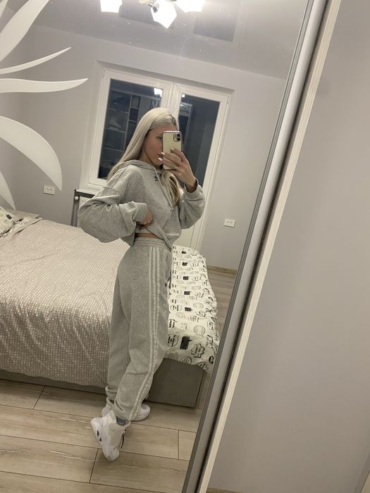 Костюм adidas свежие коллекции, штаны adidas, худи адидас, кофта