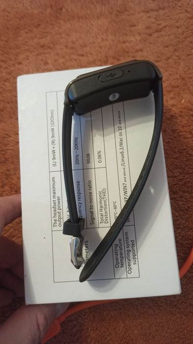 Часы с  камерой 128гб памяти