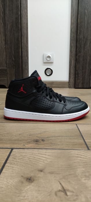 Buty Męskie Nike Jordan 42 26.5 cm Oryginalne nowe