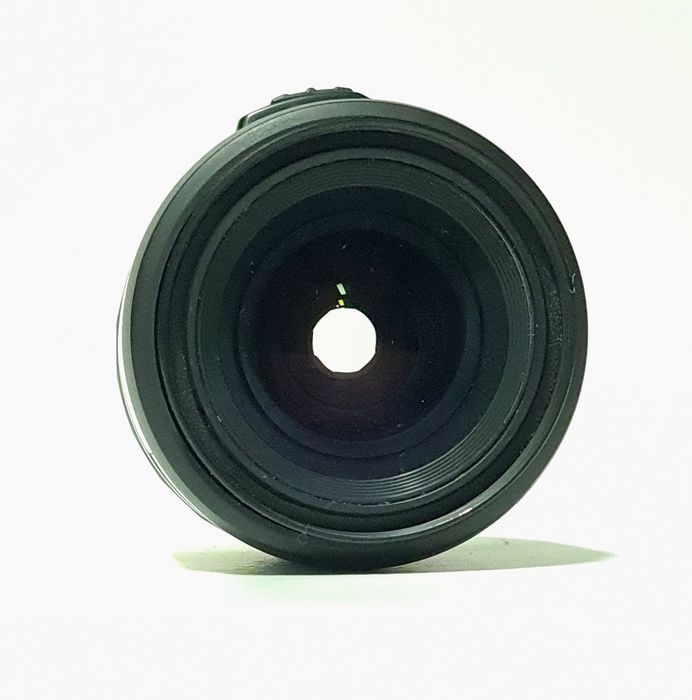 Pentax FA 28–80mm AF | SMC | 100% sprawny | OKAZJA