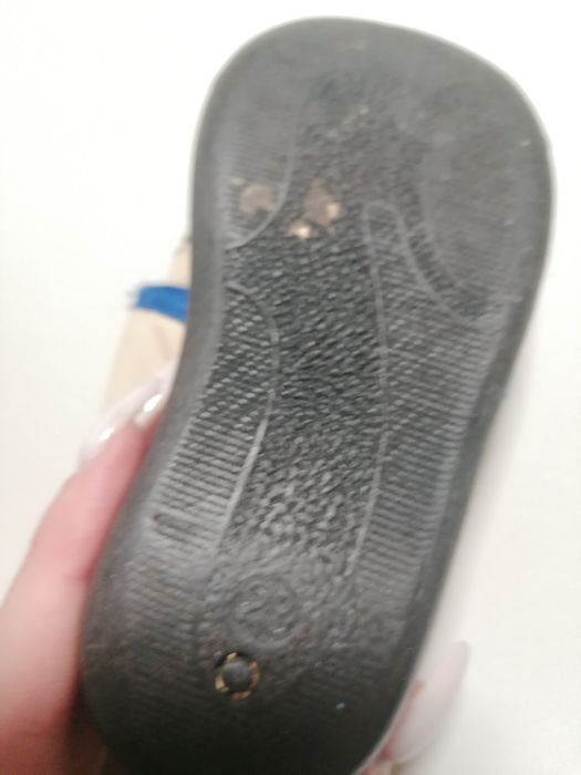 Sapatinhos de Bebé dos Avengers