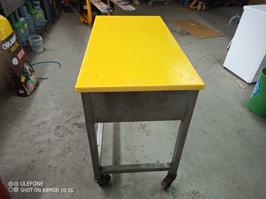 Mesa de corte de carnes433331571440363522