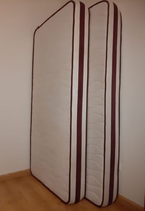 Beliche como Novo!!!