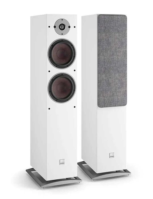 Para Dali Oberon 7 | + gratis | super cena WROCŁAW