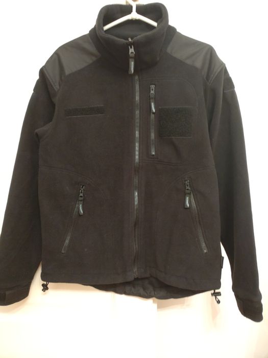 TEXAR polar  rozm.XS
