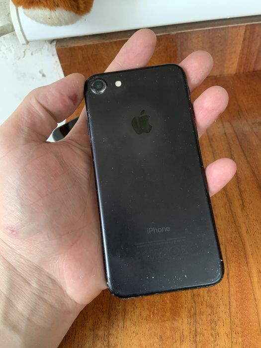Iphone 7, 4S  32gb на запчастини