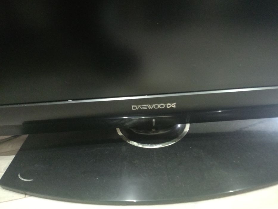 Telewizor 42 LCD