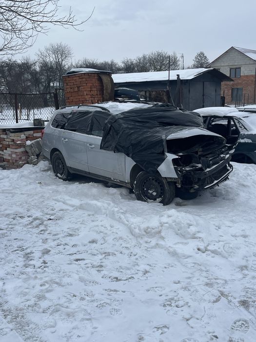 Продам авто ціна договірна