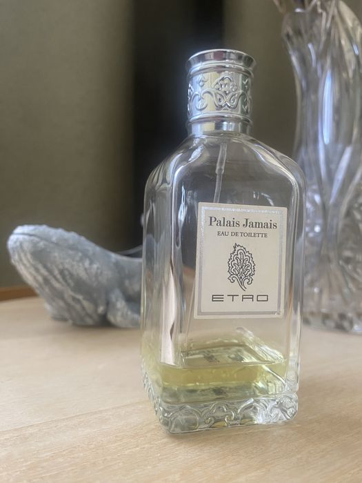 Парфюми з власноі колекції ysl rance mancera lancome guerlain