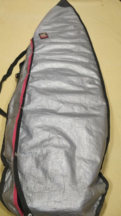 Prancha surf Webber64552642197762124