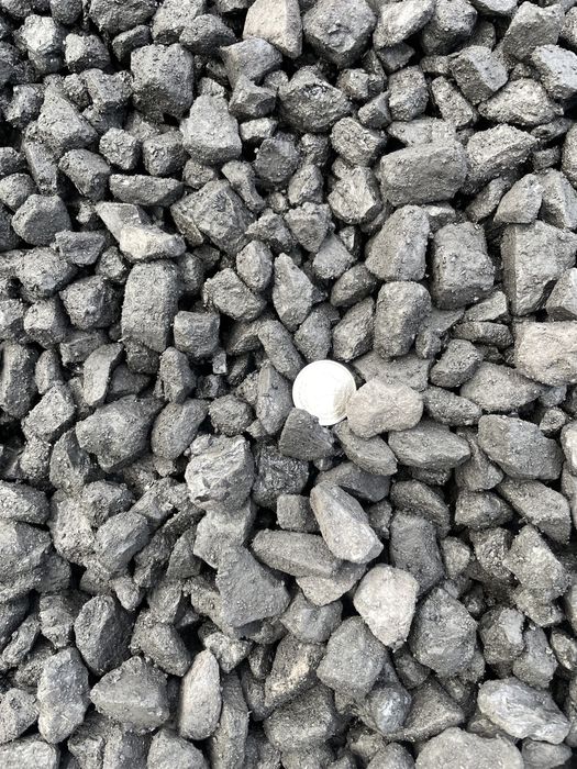 Ekogroszek 26MJ PROMOCJA, węgiel, opał