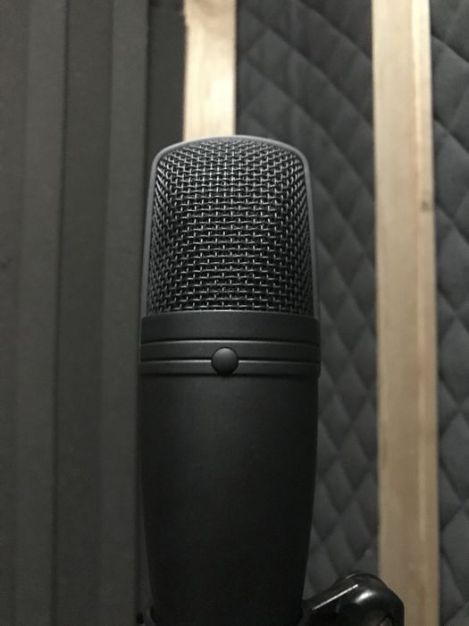 USB Microphone ONE by Fun Generation64752202897153120