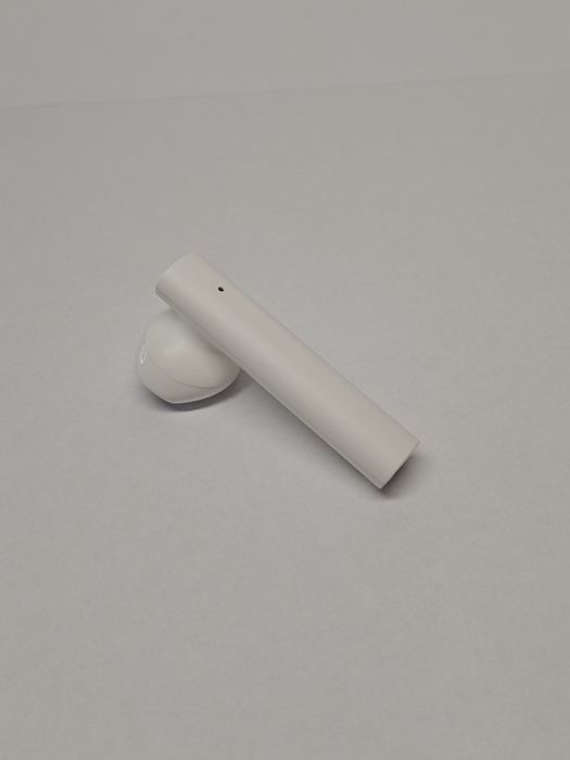 Sprzedam słuchawki  Xiaomi Mi2basic