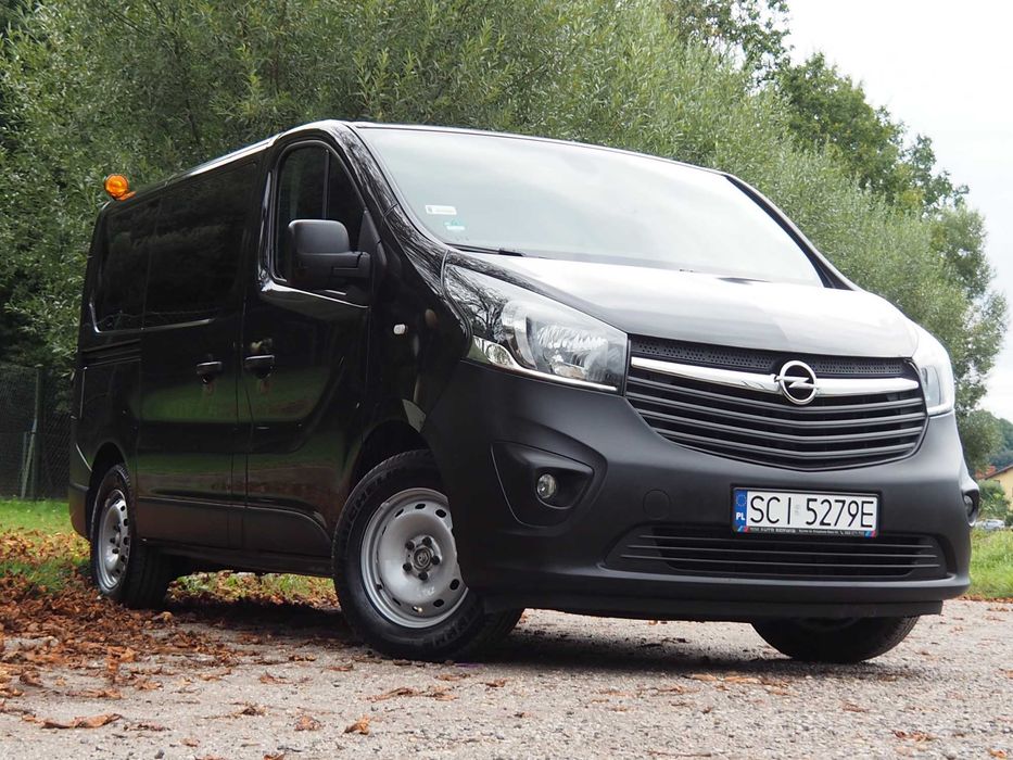 Transport na lotnisko Katowice/Kraków – 24/7 – Cieszyn i okolice