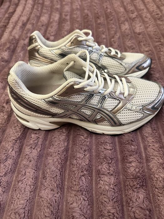 ASICS GEL-1130 р.39. Оригінал!
