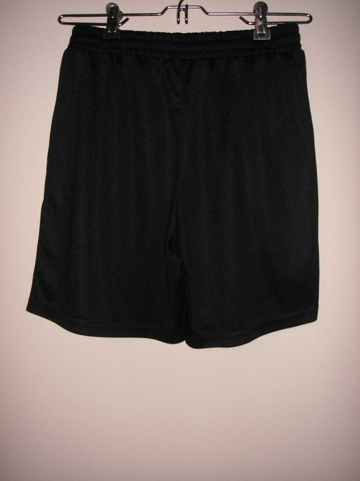 T Shirts Padel Criança T-12, 12/14, Quad (M) e Calção Boomerang T12