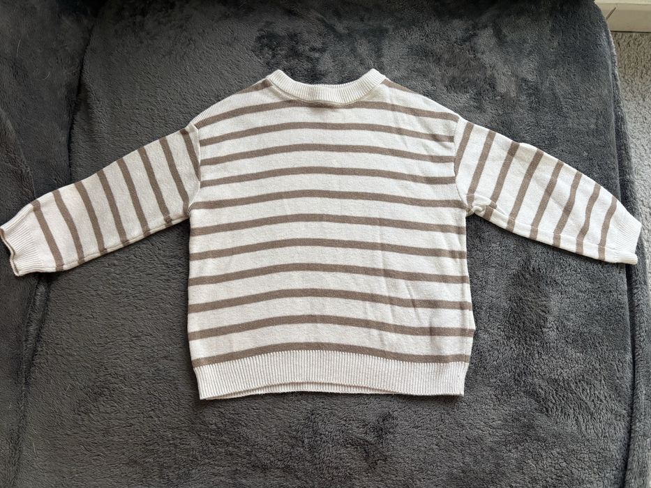 Светр Zara 98 см