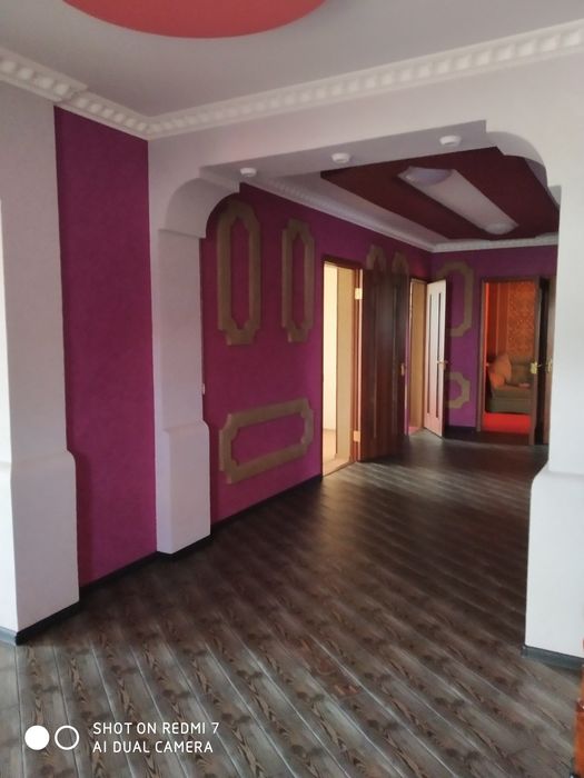 Продається 1,5 поверх. обжитий будинок в с. Княгининок.