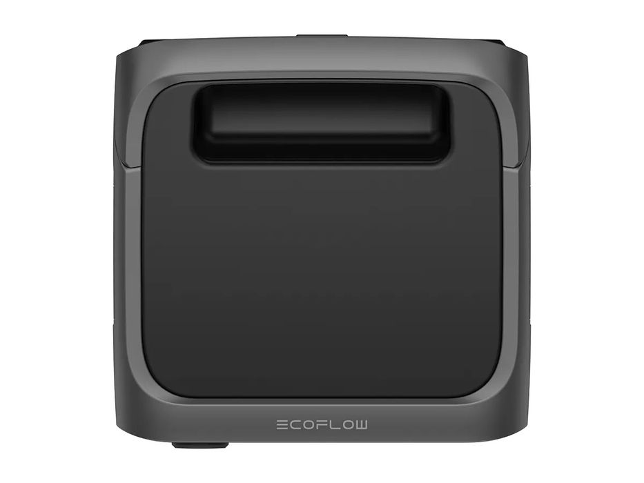 Станція 860wh Ecoflow river 3 max plus