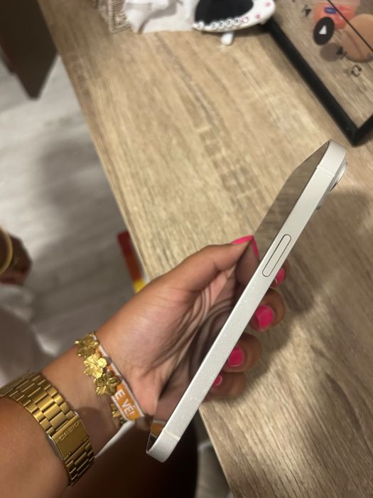iphone 14 256gb