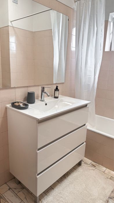 Quartos para estudantes no Centro de Viana do Castelo