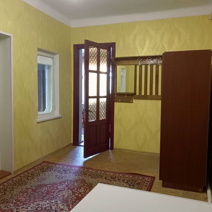 Срочно продам  свой дом