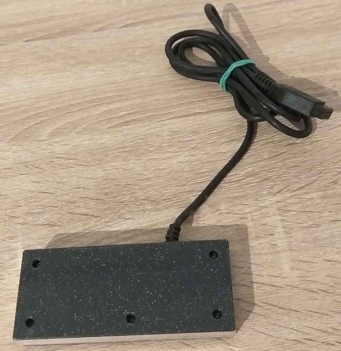 Comandos Mega Drive , Master System e Sega Saturn