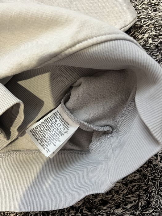 Світшот  жіночий H&M розмір хс с