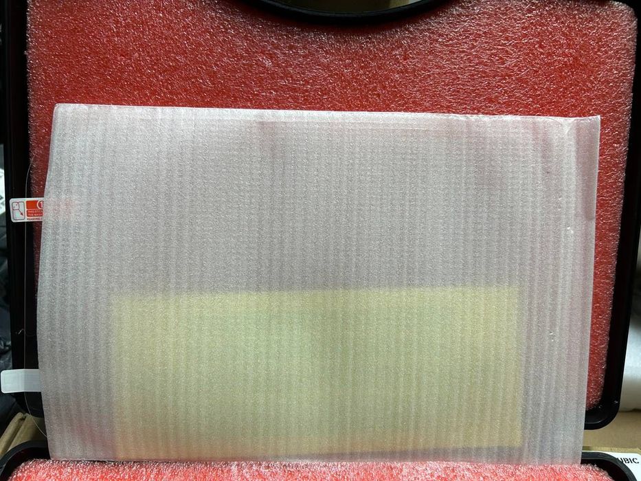 Екран 3d sla принтери Anycubic Photon Mono M5s Pro/ mono 2, LCD Scre%