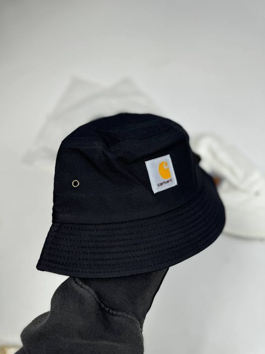 Панама Carhartt, панамка кархарт, панама на лето