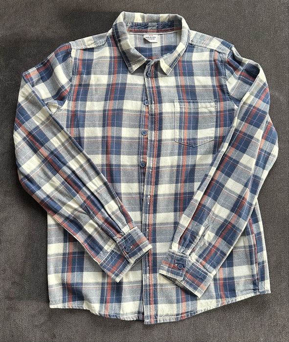 Koszula chłopięca Tape à l'Oeil 12y 152