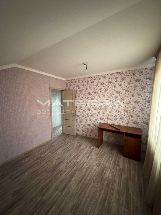 Продаж будинку/дуплекс 130м2 з ремонтом та меблями Ділянка 6 соток