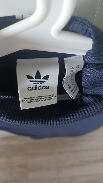 Sukienka sportowa Adidas