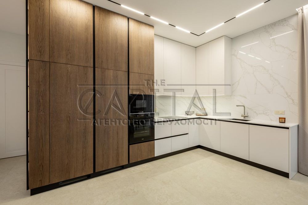 Продаж автономного будинку, Ходосівка, Обухівський р-н